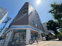 ドミール湊西