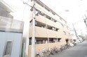 ＪＲ駅前東淀川ハイツ