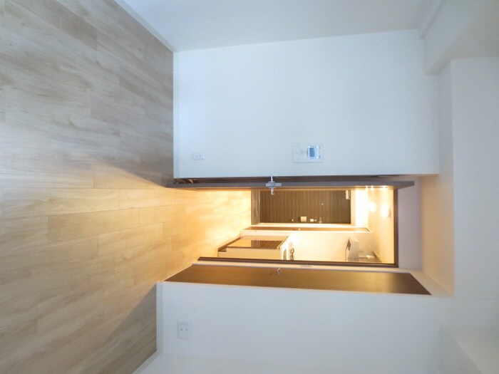 物件内観写真13　(居室)