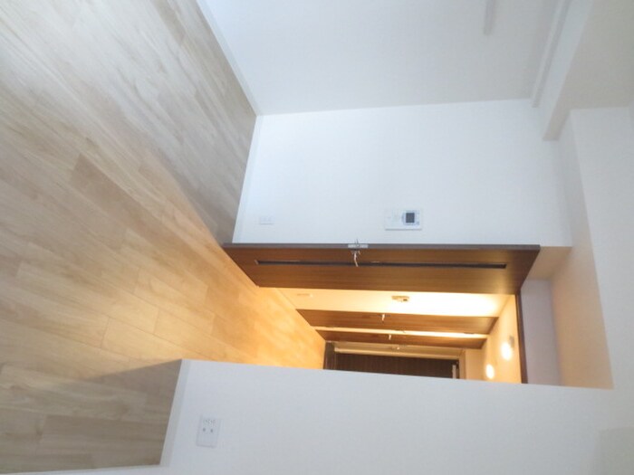 物件内観写真15　(居室)