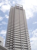 アルザグリーンタワー(1207)