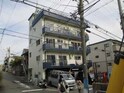 東嶋ビル