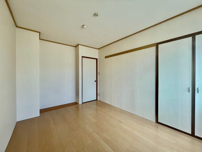 物件内観写真20　(居室)
