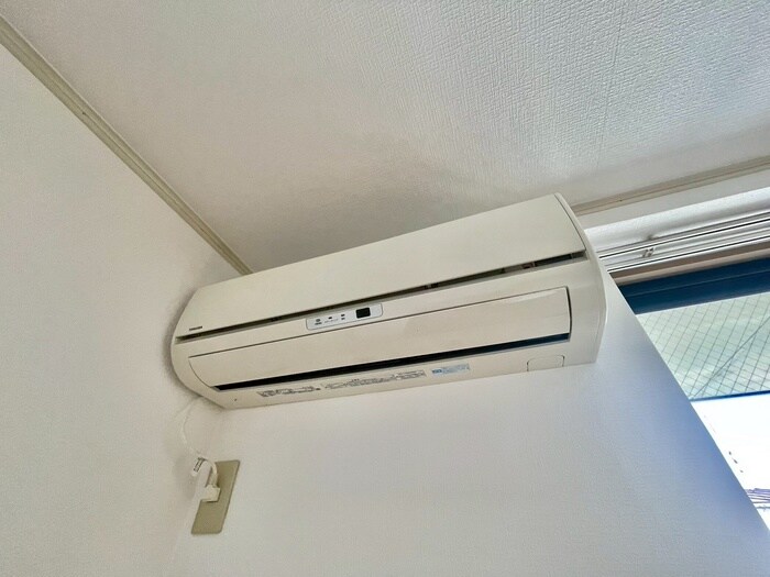 物件内観写真22　(内観写真)