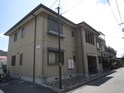 グッド　ウィル住道