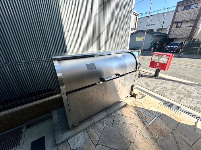 物件外観写真5　(その他)