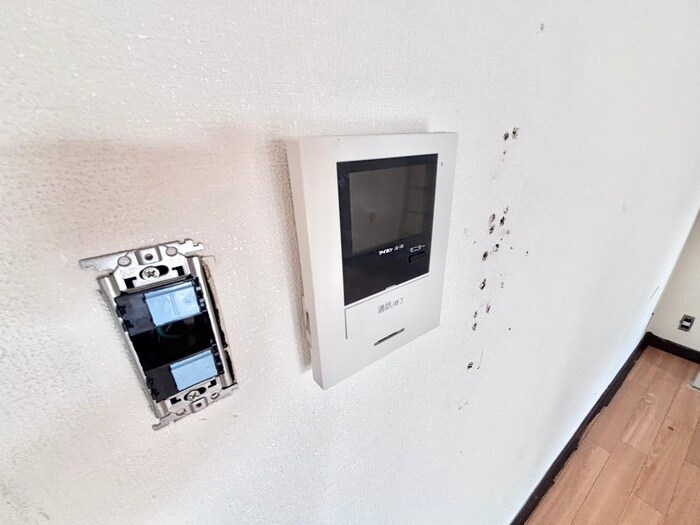 物件内観写真20　(内観写真)