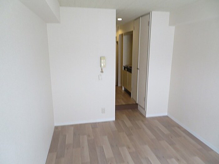 物件内観写真8　(内観写真)