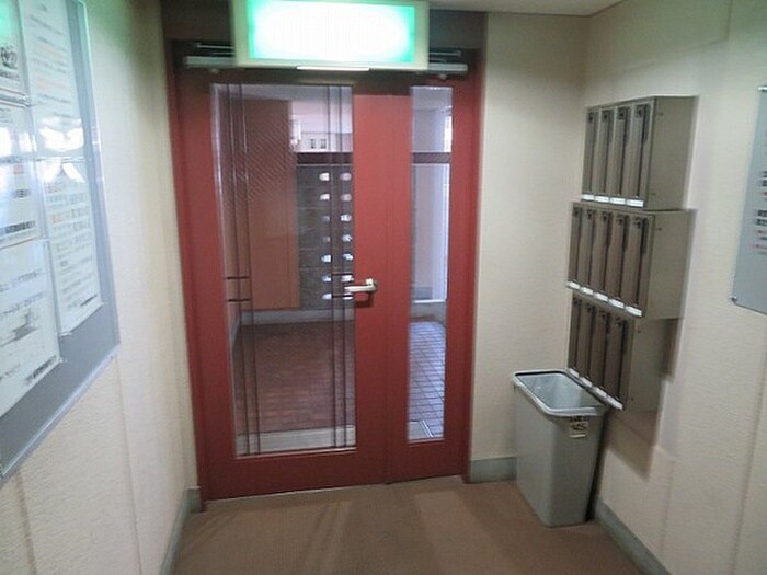 物件外観写真4　(その他)