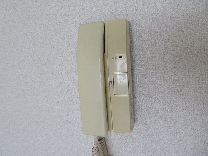 物件内観写真11　(内観写真)