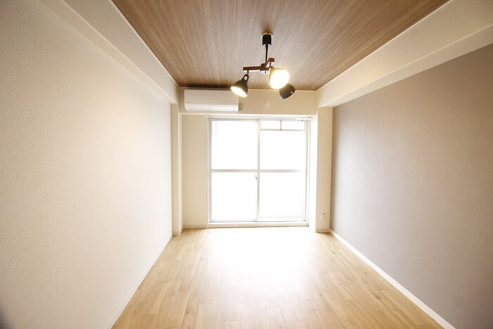 物件内観写真11　(居室)