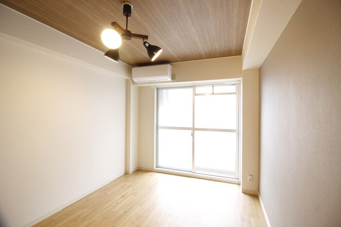 物件内観写真13　(居室)