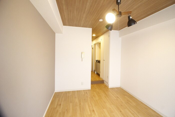 物件内観写真14　(居室)
