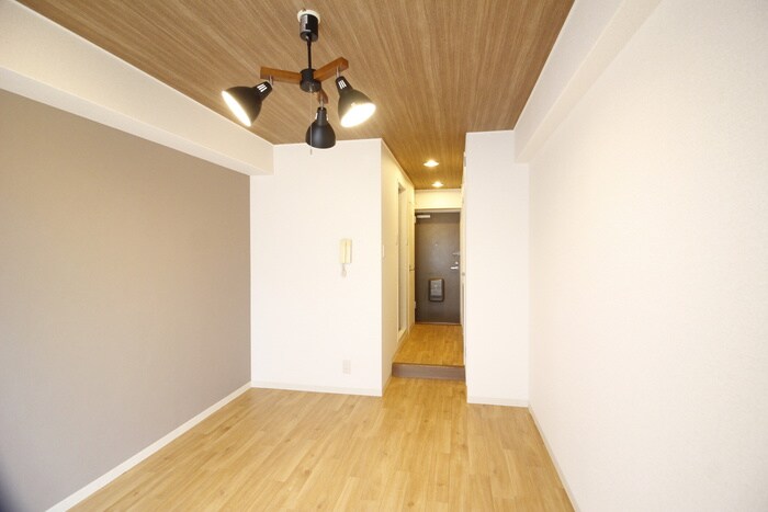 物件内観写真15　(居室)
