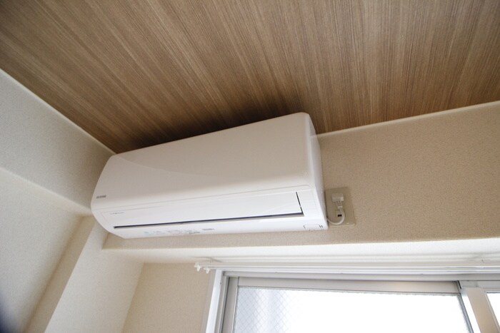 物件内観写真22　(内観写真)