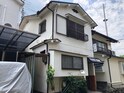 淀の原町貸家