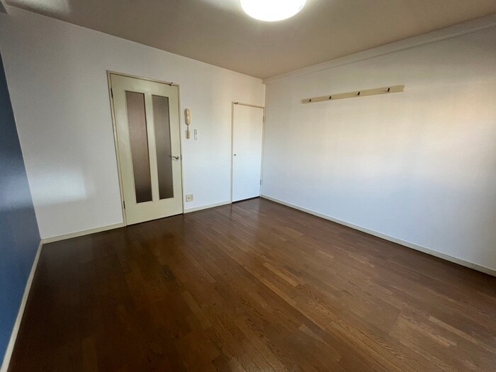 物件内観写真13　(居室)