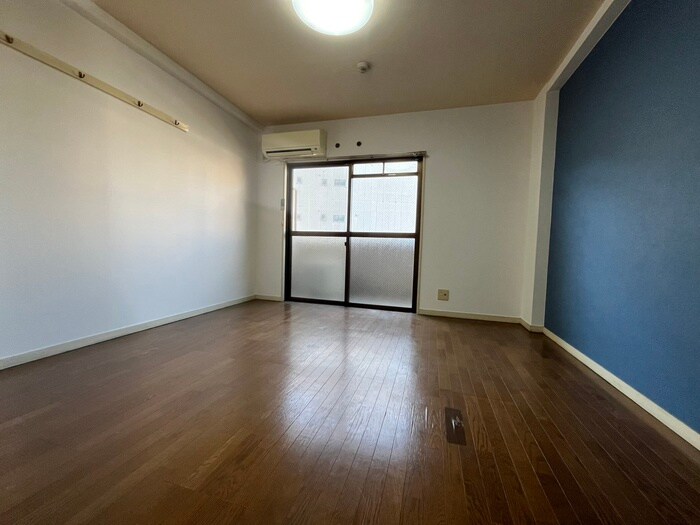 物件内観写真16　(居室)