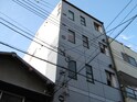 ＢＯＮＪＯＵＲ弁天