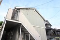 ベルメゾンＳ