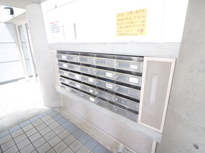 物件外観写真5　(外観写真)