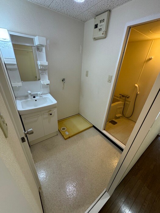 物件内観写真17　(内観写真)