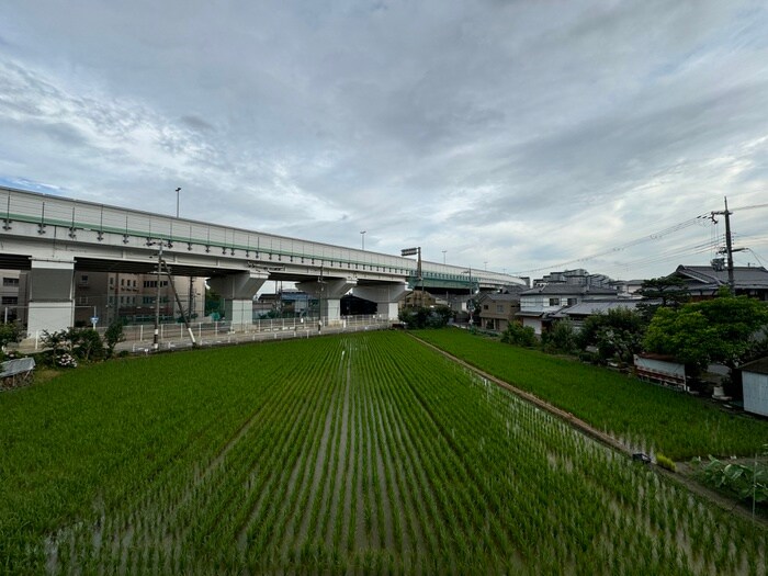 物件内観写真22　(周辺環境)