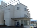 ミノベマンション