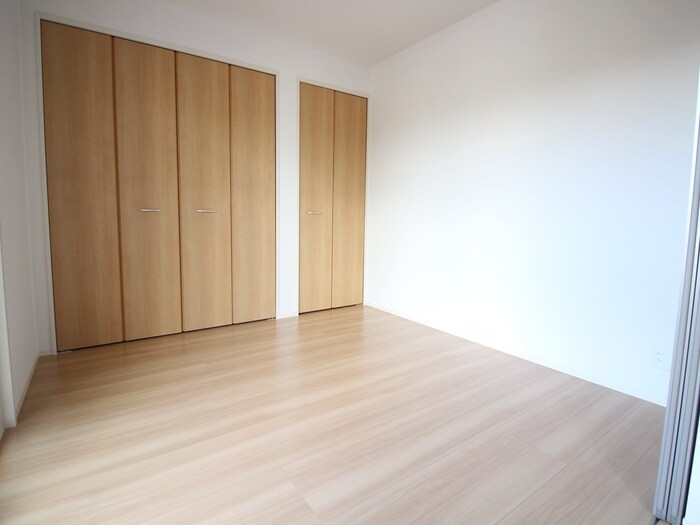 物件内観写真8　(内観写真)