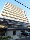 ｴｽﾘｰﾄﾞ新福島(914)