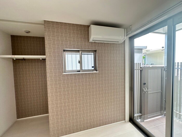 物件内観写真18　(内観写真)