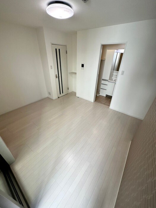 物件内観写真20　(居室)