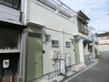 伊賀6丁目テラスハウス　Ｂ