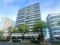 GENOVIA神戸湊川公園