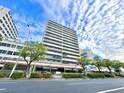 GENOVIA神戸湊川公園