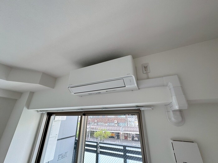 物件内観写真22　(内観写真)