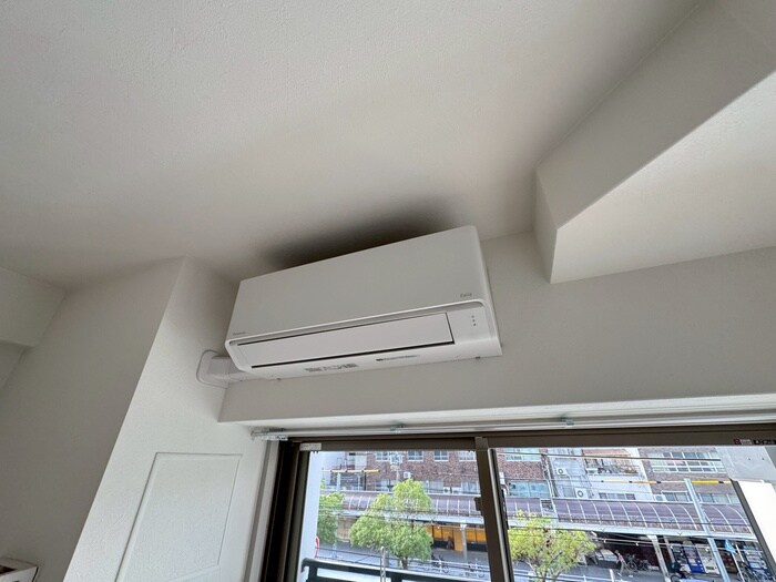 物件内観写真22　(内観写真)