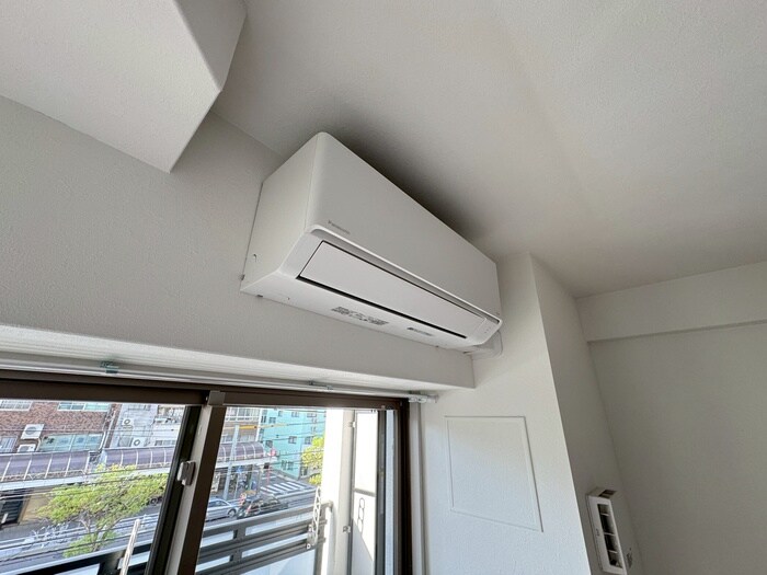 物件内観写真22　(内観写真)