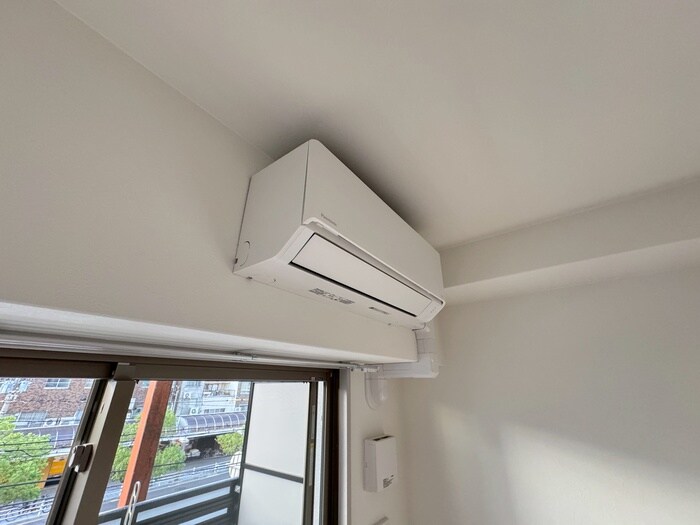 物件内観写真22　(内観写真)