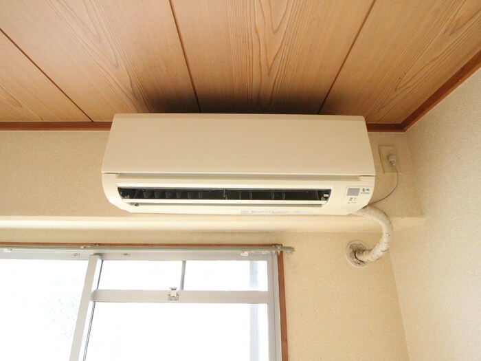 物件内観写真16　(内観写真)