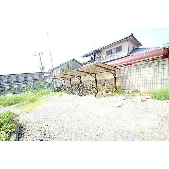 物件外観写真5　(その他)