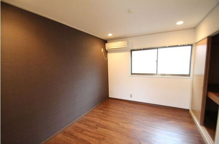 物件内観写真10　(内観写真)