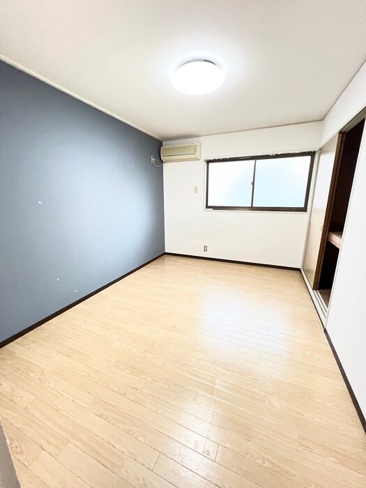 物件内観写真12　(居室)