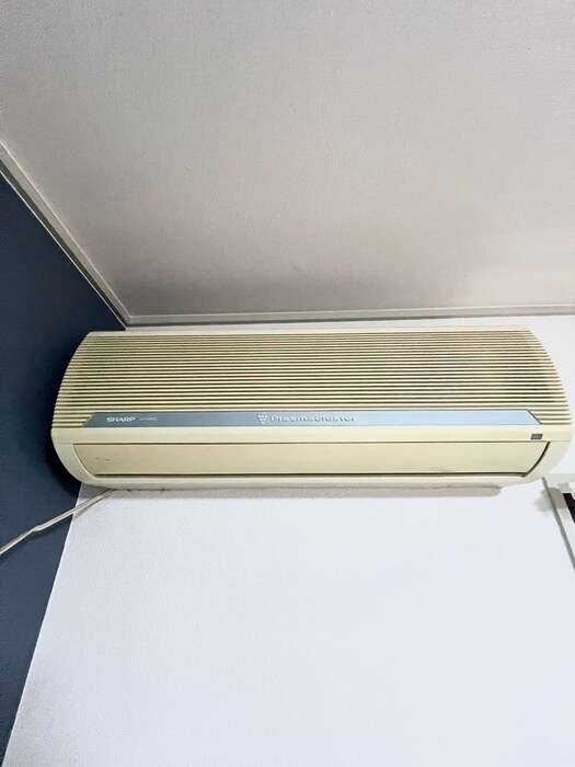 物件内観写真18　(内観写真)