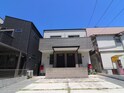 Ａｒｉｅｔｔａ西難波町