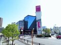 仮）D-room大津市皇子が丘三丁目