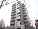 ＳＴＯＬＺ岸辺