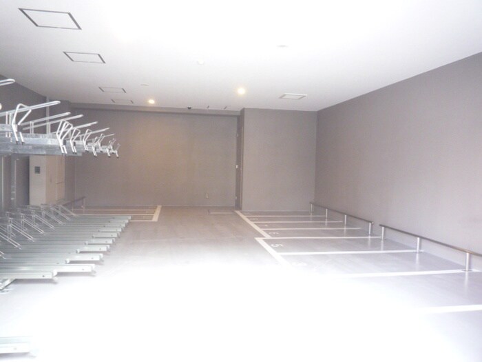 物件外観写真6　(その他)