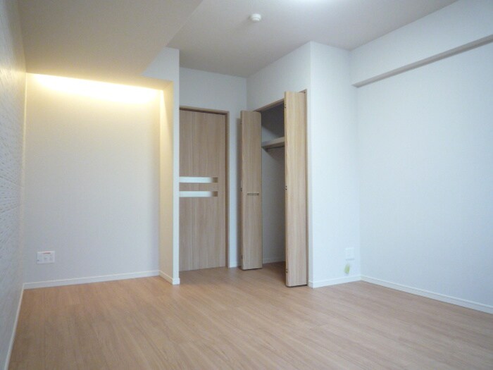 物件内観写真17　(居室)