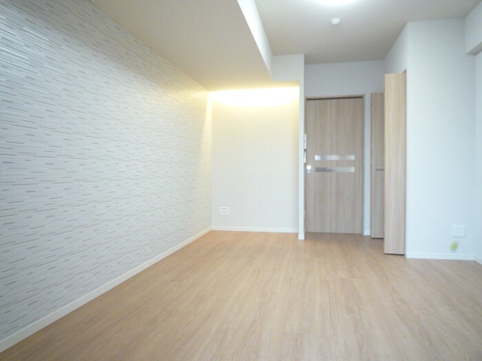 物件内観写真18　(居室)